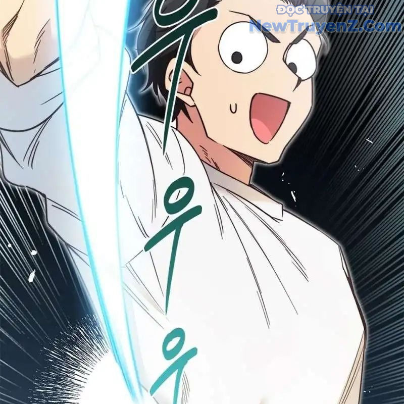 Trở Thành Bạn Thời Thơ Ấu Của Boss Chap 4 - Next Chap 5