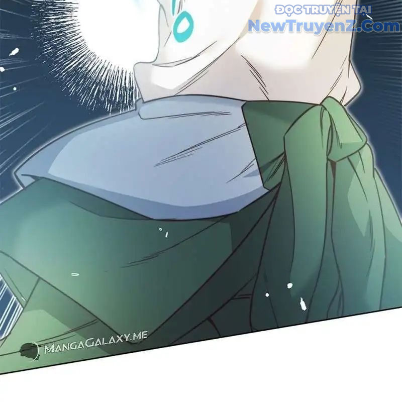 Trở Thành Bạn Thời Thơ Ấu Của Boss Chap 4 - Next Chap 5