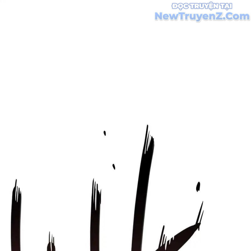 Trở Thành Bạn Thời Thơ Ấu Của Boss Chap 4 - Next Chap 5