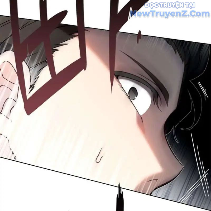 Trở Thành Bạn Thời Thơ Ấu Của Boss Chap 4 - Next Chap 5