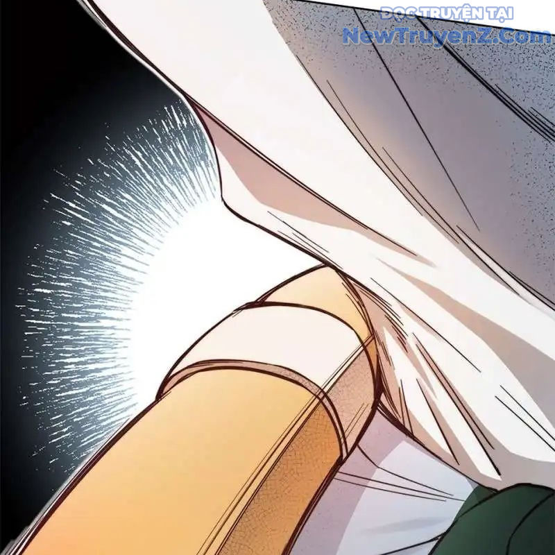 Trở Thành Bạn Thời Thơ Ấu Của Boss Chap 4 - Next Chap 5