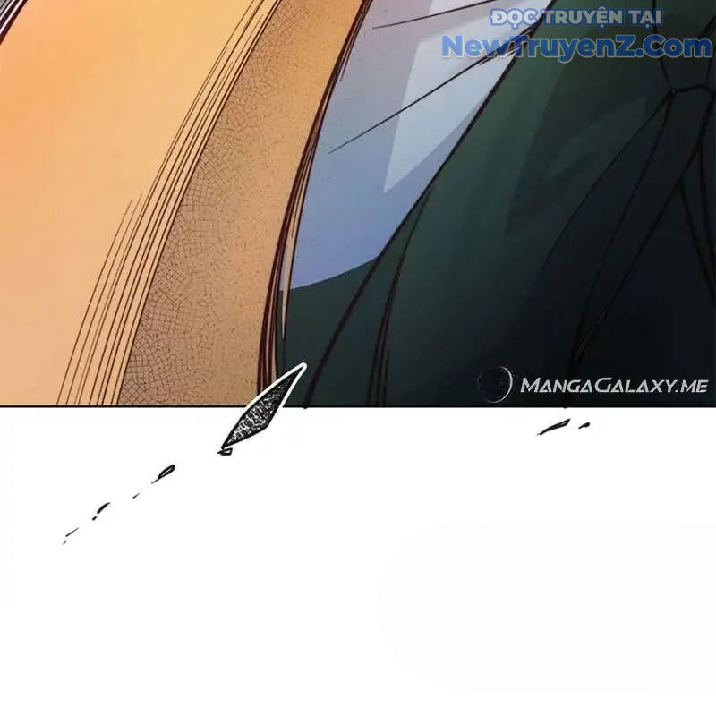 Trở Thành Bạn Thời Thơ Ấu Của Boss Chap 4 - Next Chap 5