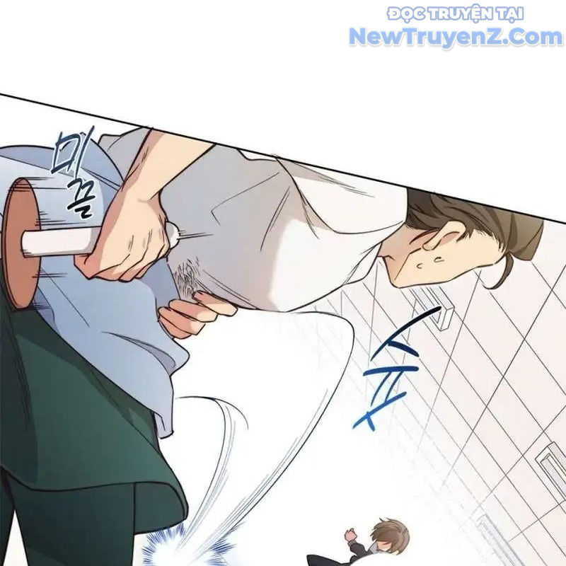 Trở Thành Bạn Thời Thơ Ấu Của Boss Chap 4 - Next Chap 5