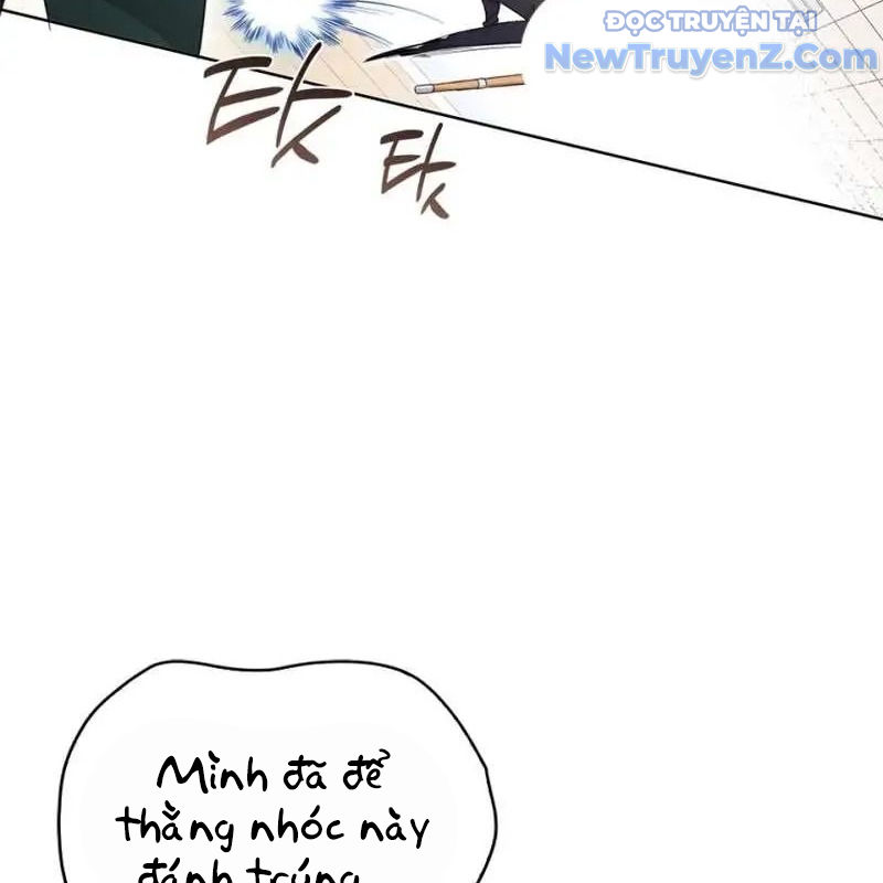 Trở Thành Bạn Thời Thơ Ấu Của Boss Chap 4 - Next Chap 5