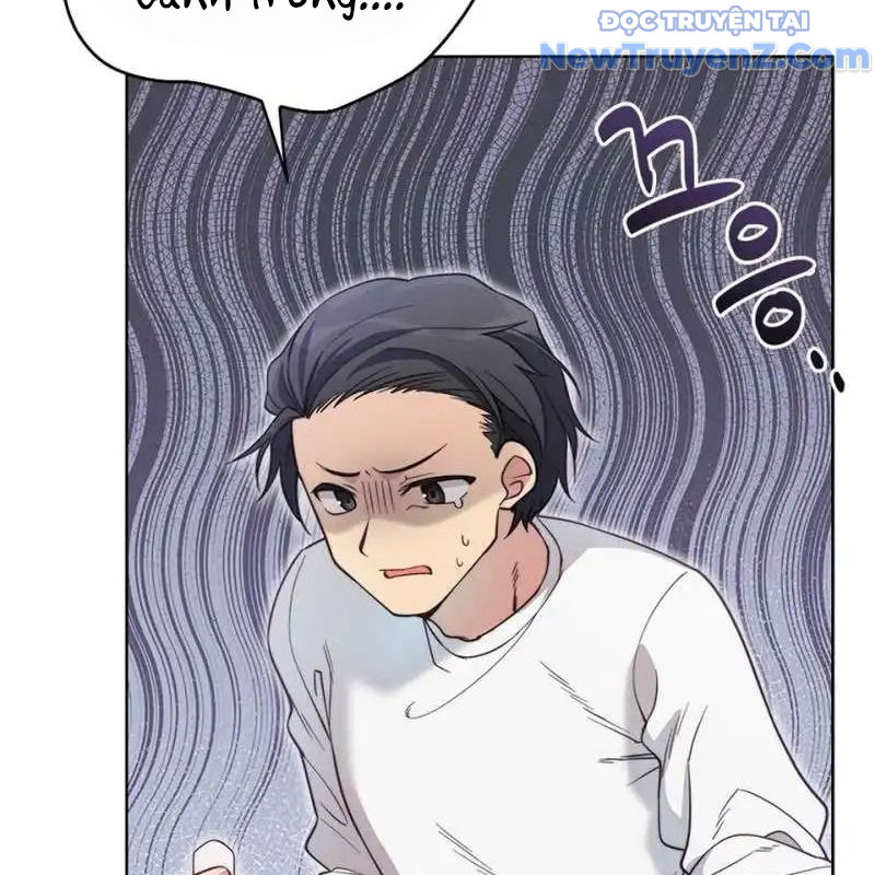 Trở Thành Bạn Thời Thơ Ấu Của Boss Chap 4 - Next Chap 5