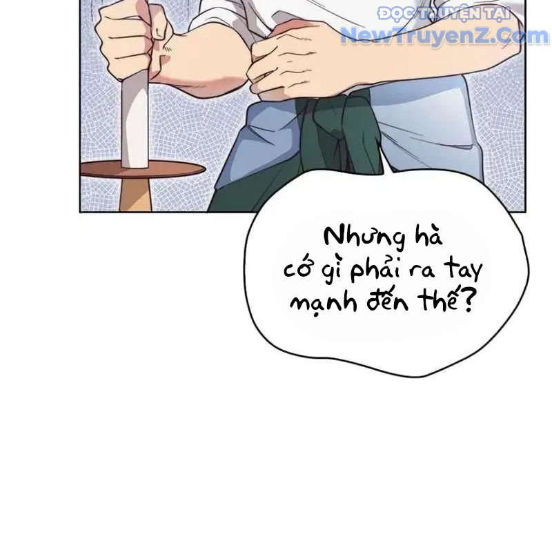 Trở Thành Bạn Thời Thơ Ấu Của Boss Chap 4 - Next Chap 5