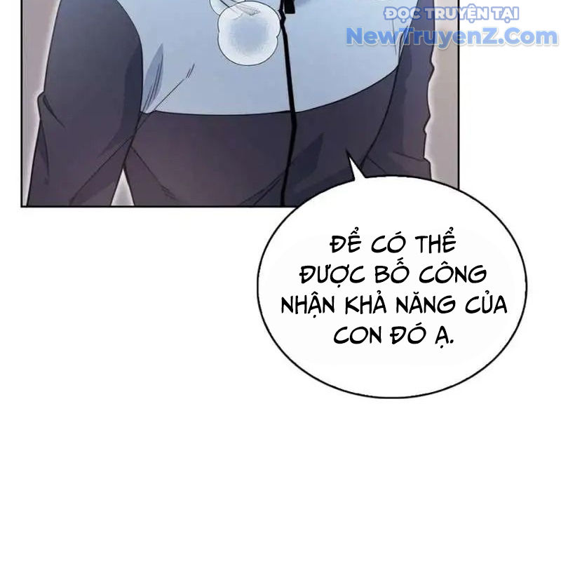 Trở Thành Bạn Thời Thơ Ấu Của Boss Chap 4 - Next Chap 5