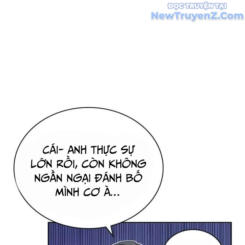 Trở Thành Bạn Thời Thơ Ấu Của Boss Chap 4 - Next Chap 5