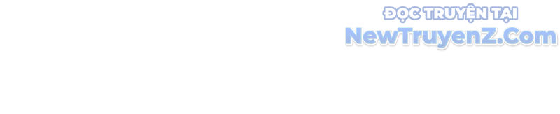 Trở Thành Bạn Thời Thơ Ấu Của Boss Chap 4 - Next Chap 5