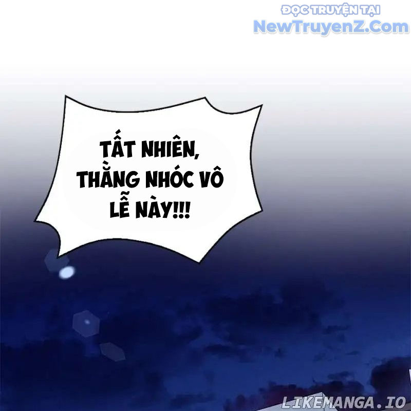 Trở Thành Bạn Thời Thơ Ấu Của Boss Chap 4 - Next Chap 5