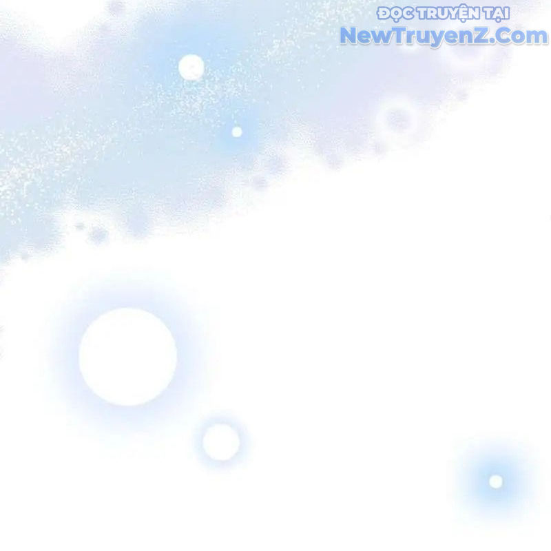 Trở Thành Bạn Thời Thơ Ấu Của Boss Chap 4 - Next Chap 5