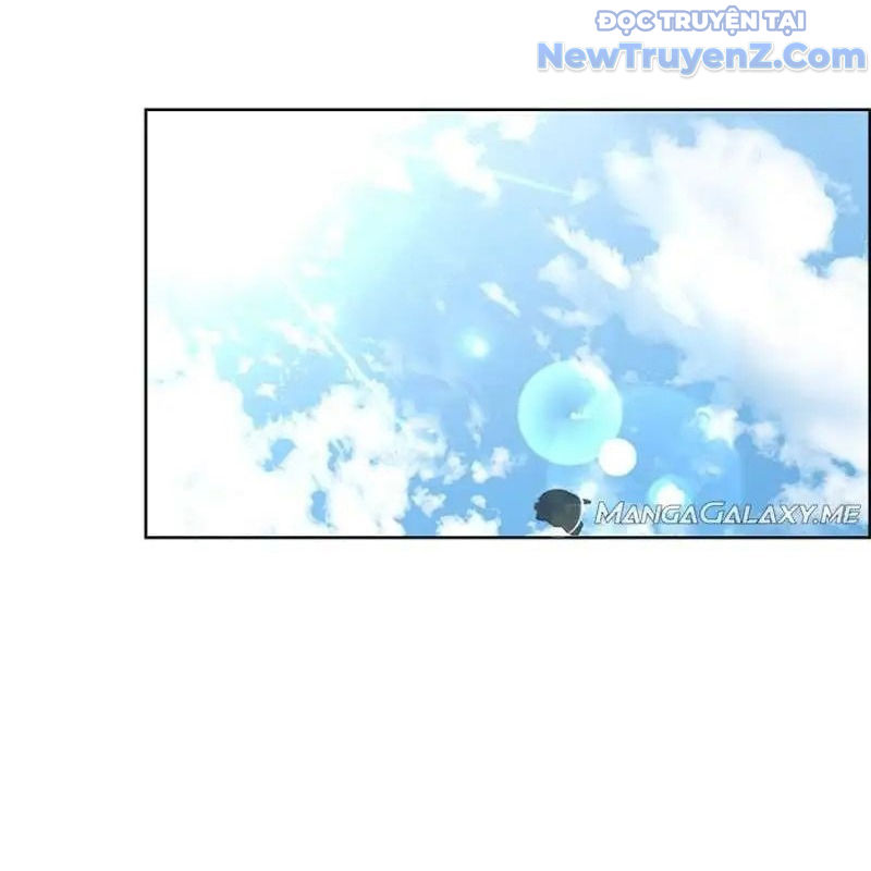 Trở Thành Bạn Thời Thơ Ấu Của Boss Chap 4 - Next Chap 5