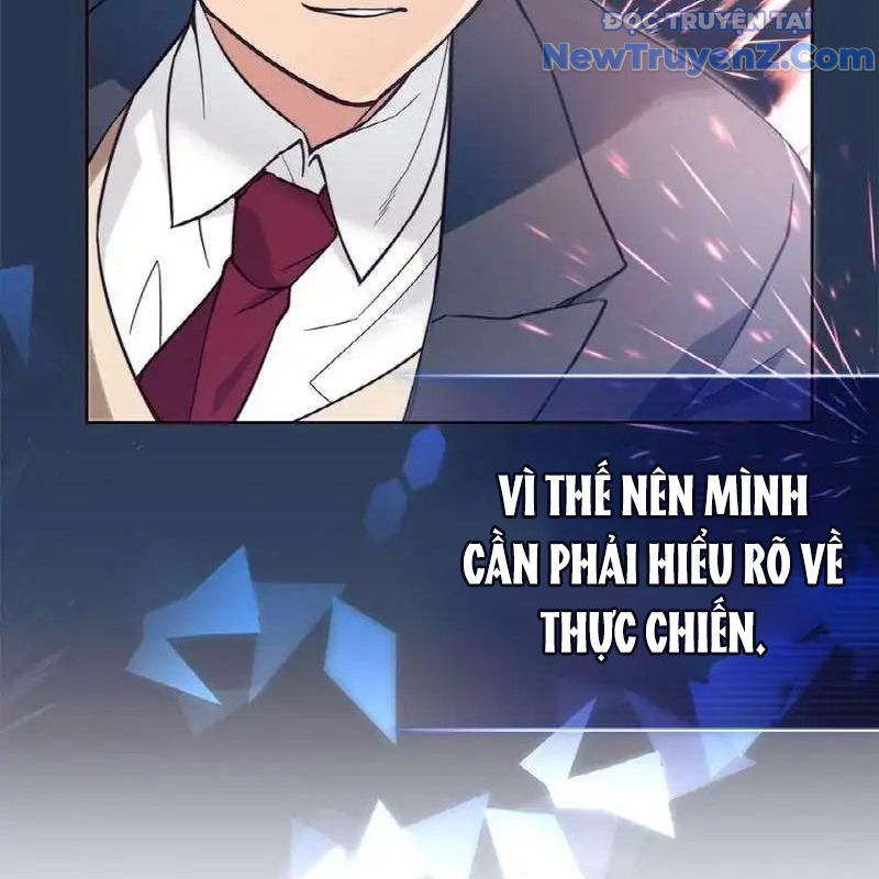 Trở Thành Bạn Thời Thơ Ấu Của Boss Chap 4 - Next Chap 5