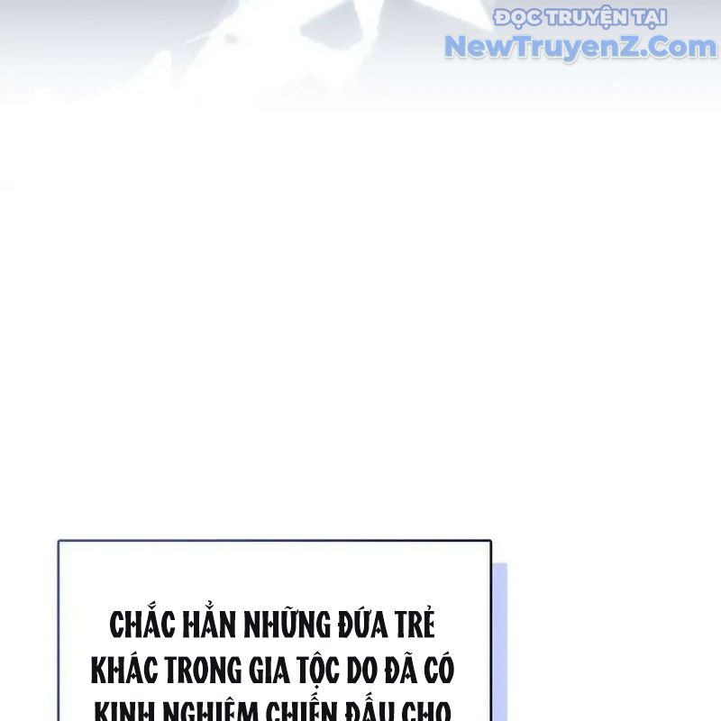 Trở Thành Bạn Thời Thơ Ấu Của Boss Chap 4 - Next Chap 5