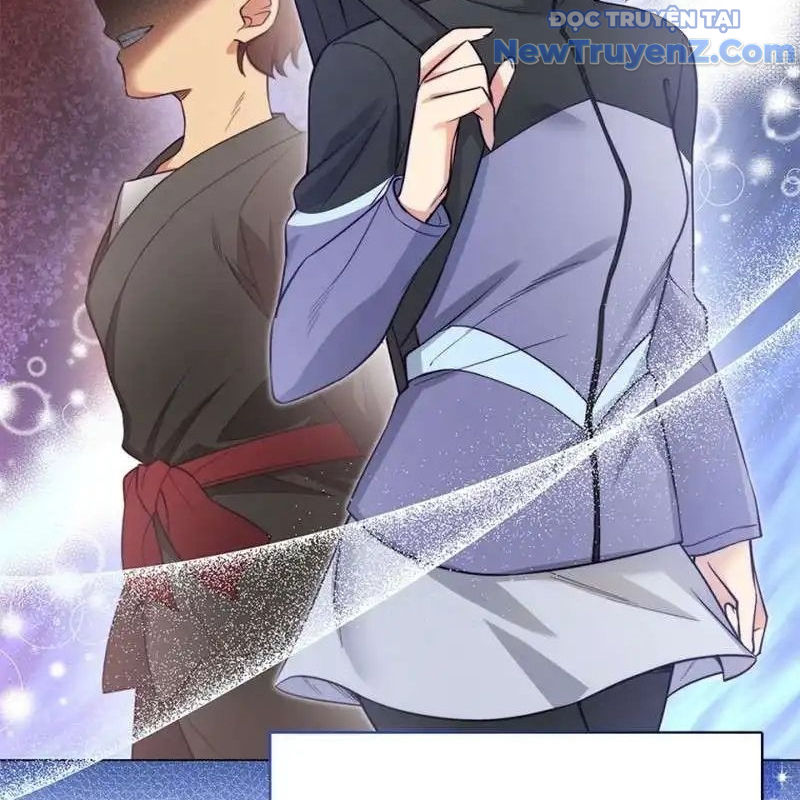 Trở Thành Bạn Thời Thơ Ấu Của Boss Chap 4 - Next Chap 5