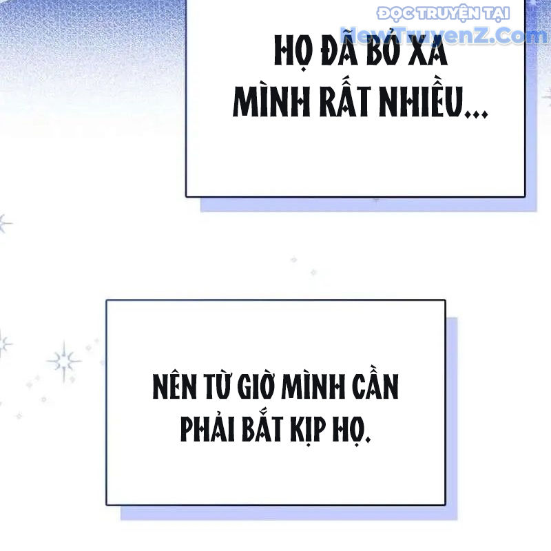 Trở Thành Bạn Thời Thơ Ấu Của Boss Chap 4 - Next Chap 5