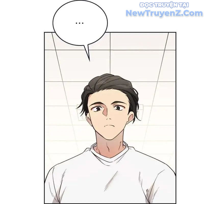 Trở Thành Bạn Thời Thơ Ấu Của Boss Chap 4 - Next Chap 5