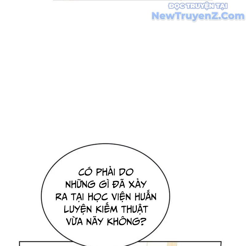 Trở Thành Bạn Thời Thơ Ấu Của Boss Chap 4 - Next Chap 5