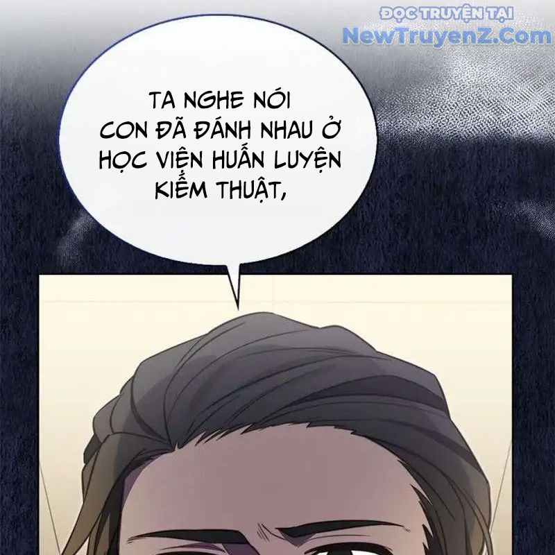 Trở Thành Bạn Thời Thơ Ấu Của Boss Chap 4 - Next Chap 5