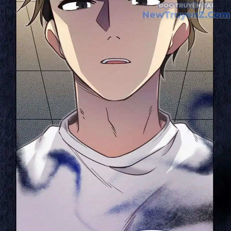 Trở Thành Bạn Thời Thơ Ấu Của Boss Chap 4 - Next Chap 5