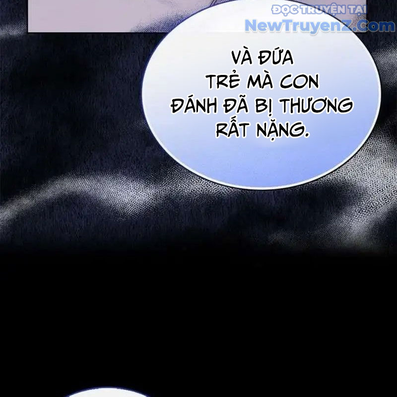 Trở Thành Bạn Thời Thơ Ấu Của Boss Chap 4 - Next Chap 5