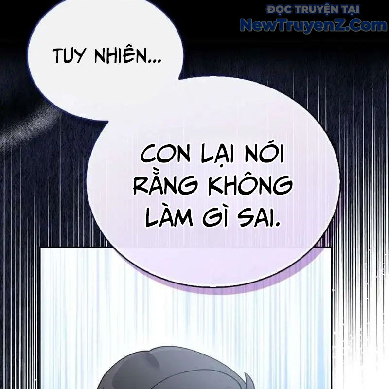 Trở Thành Bạn Thời Thơ Ấu Của Boss Chap 4 - Next Chap 5