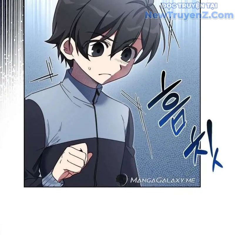 Trở Thành Bạn Thời Thơ Ấu Của Boss Chap 4 - Next Chap 5