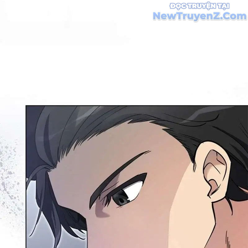 Trở Thành Bạn Thời Thơ Ấu Của Boss Chap 4 - Next Chap 5