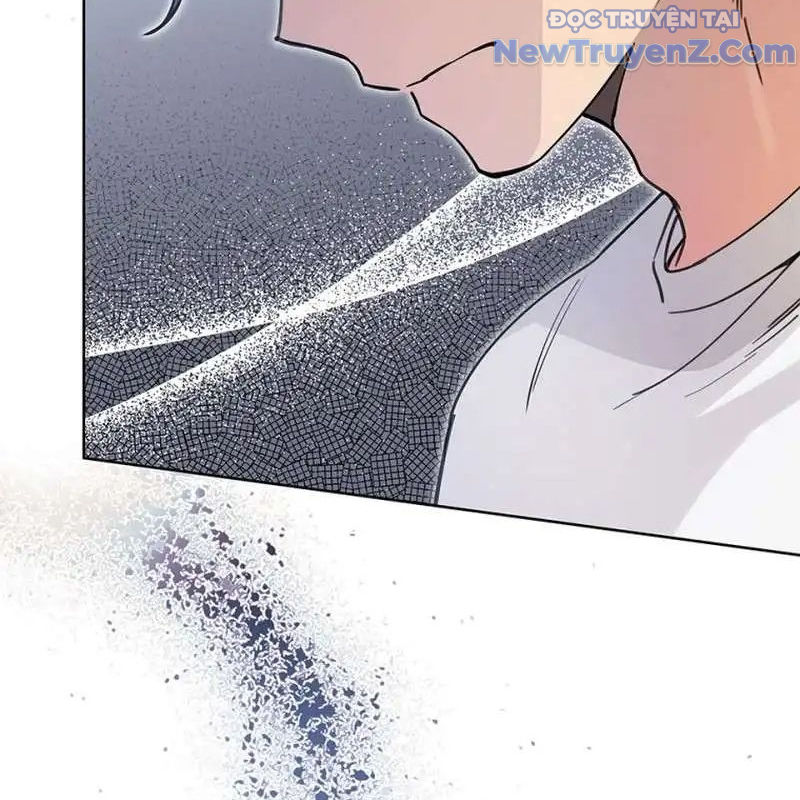 Trở Thành Bạn Thời Thơ Ấu Của Boss Chap 4 - Next Chap 5