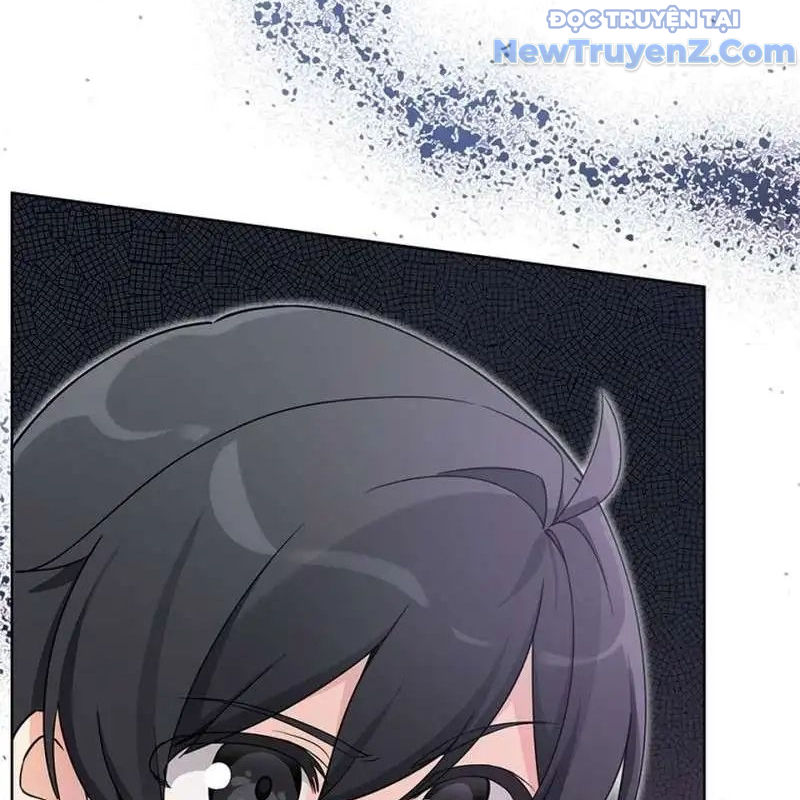 Trở Thành Bạn Thời Thơ Ấu Của Boss Chap 4 - Next Chap 5