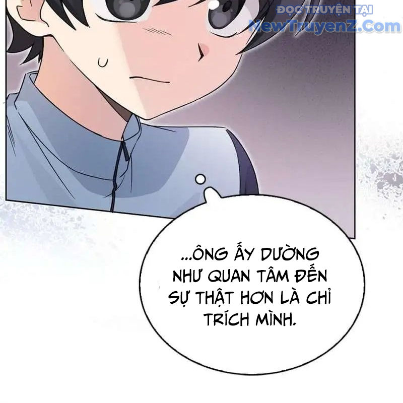 Trở Thành Bạn Thời Thơ Ấu Của Boss Chap 4 - Next Chap 5