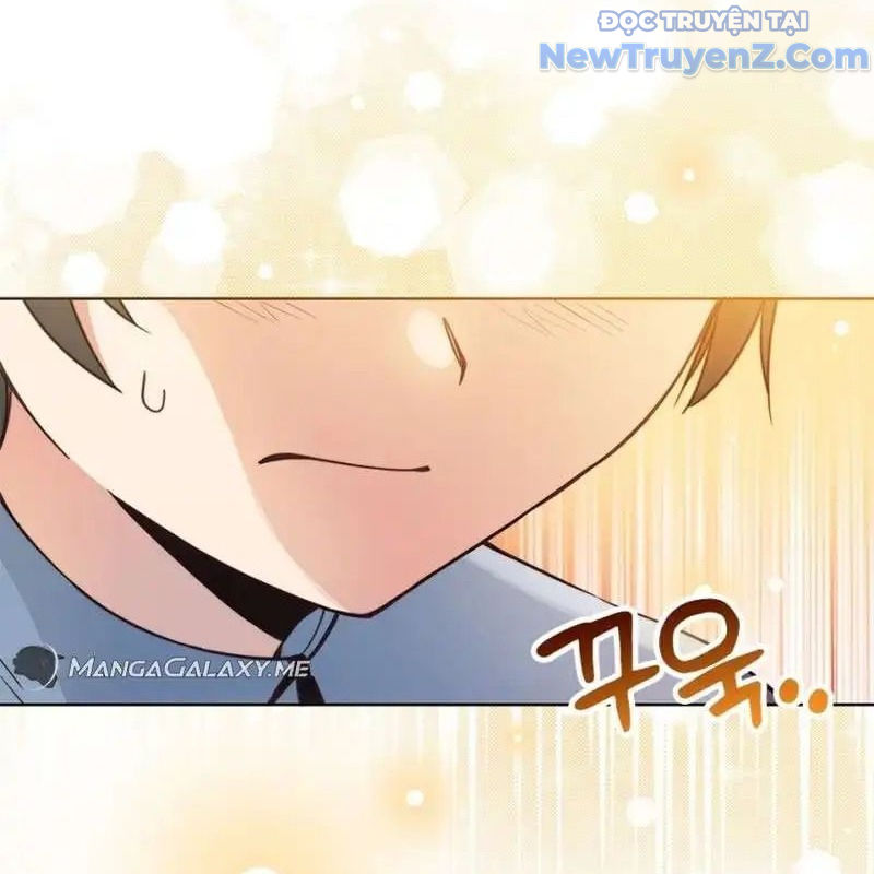 Trở Thành Bạn Thời Thơ Ấu Của Boss Chap 4 - Next Chap 5