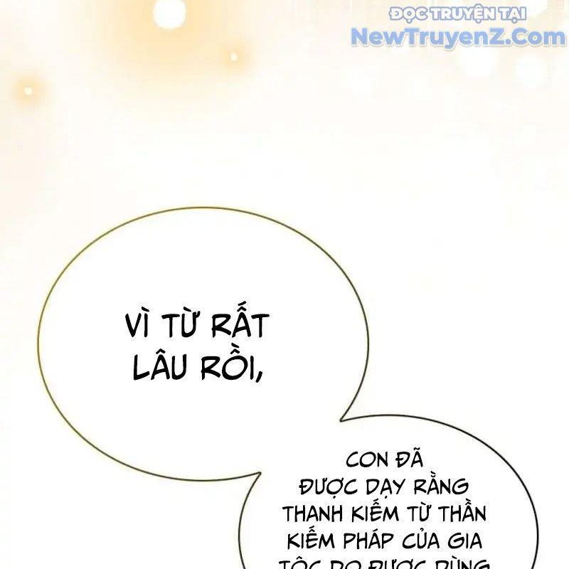 Trở Thành Bạn Thời Thơ Ấu Của Boss Chap 4 - Next Chap 5