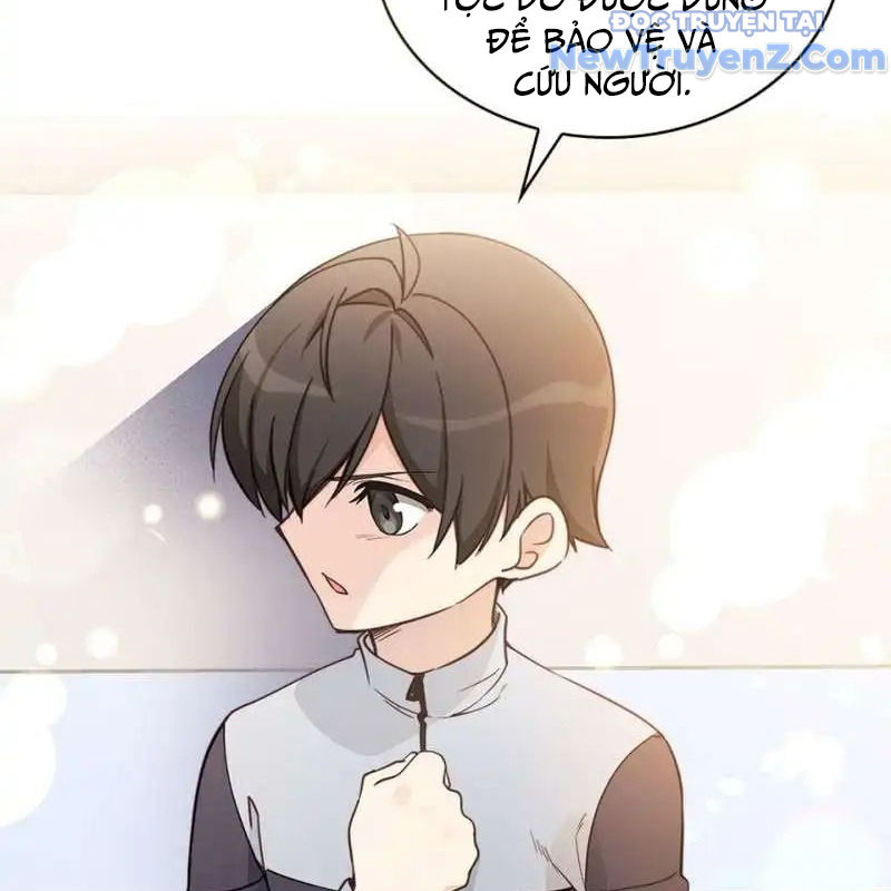 Trở Thành Bạn Thời Thơ Ấu Của Boss Chap 4 - Next Chap 5