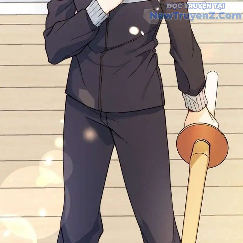 Trở Thành Bạn Thời Thơ Ấu Của Boss Chap 4 - Next Chap 5