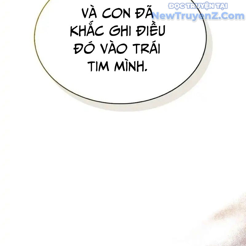 Trở Thành Bạn Thời Thơ Ấu Của Boss Chap 4 - Next Chap 5