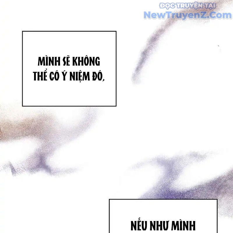 Trở Thành Bạn Thời Thơ Ấu Của Boss Chap 4 - Next Chap 5