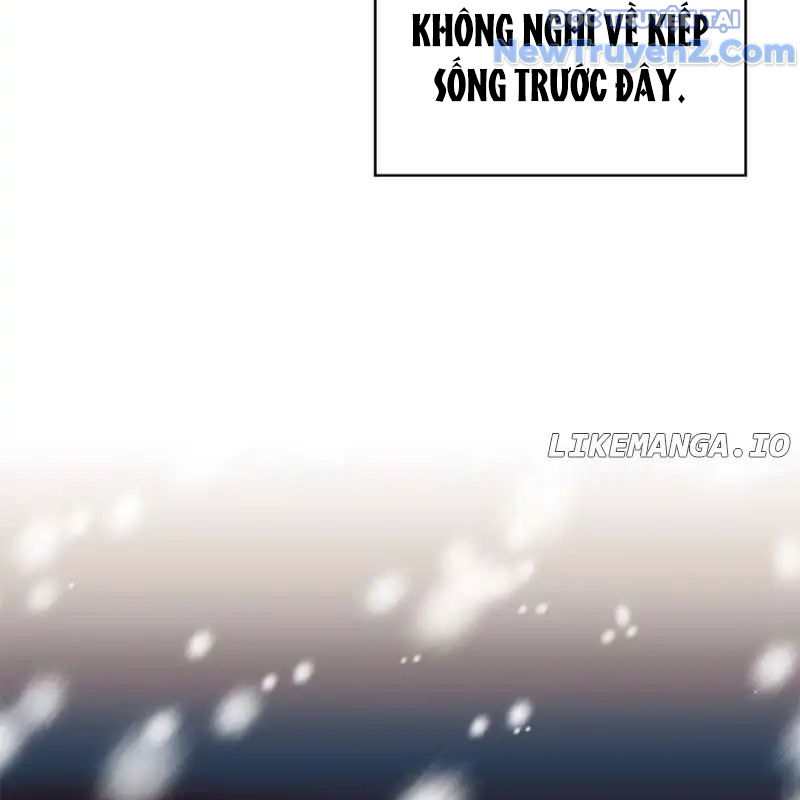 Trở Thành Bạn Thời Thơ Ấu Của Boss Chap 4 - Next Chap 5