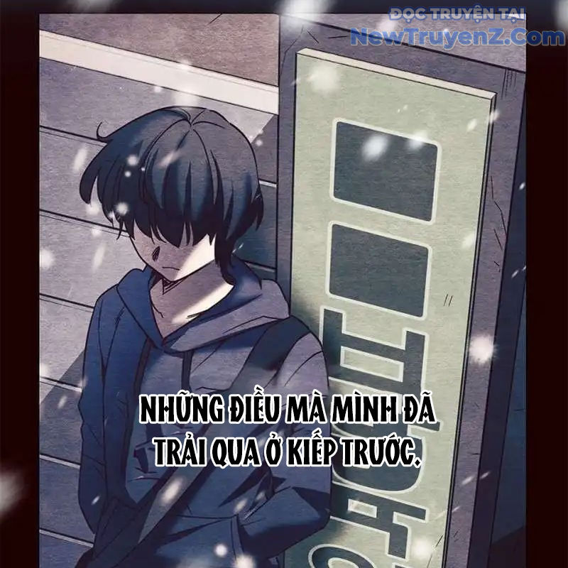 Trở Thành Bạn Thời Thơ Ấu Của Boss Chap 4 - Next Chap 5