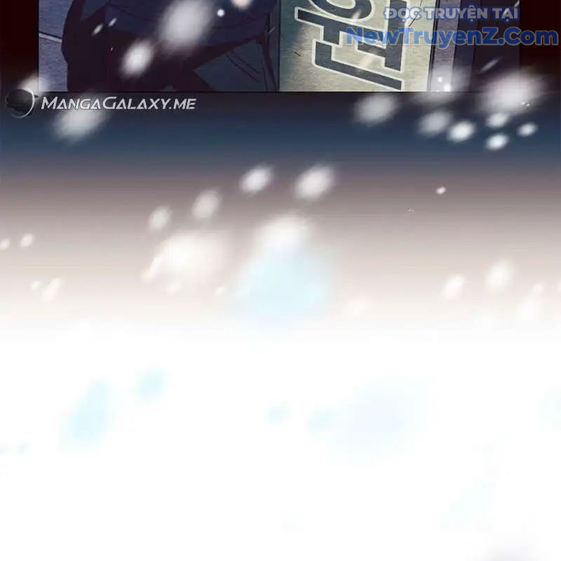 Trở Thành Bạn Thời Thơ Ấu Của Boss Chap 4 - Next Chap 5