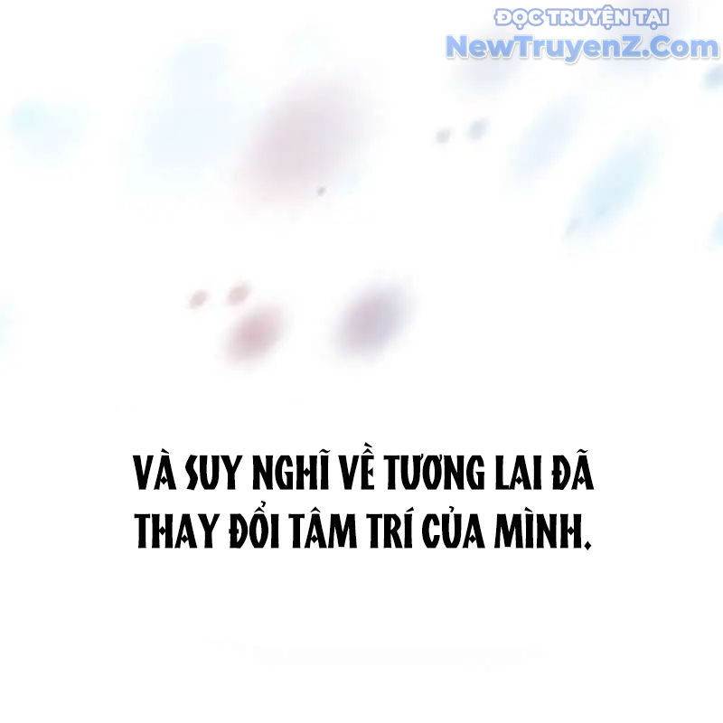 Trở Thành Bạn Thời Thơ Ấu Của Boss Chap 4 - Next Chap 5