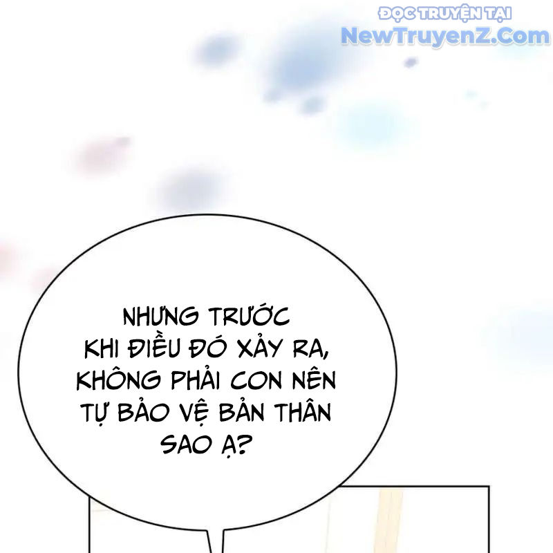 Trở Thành Bạn Thời Thơ Ấu Của Boss Chap 4 - Next Chap 5