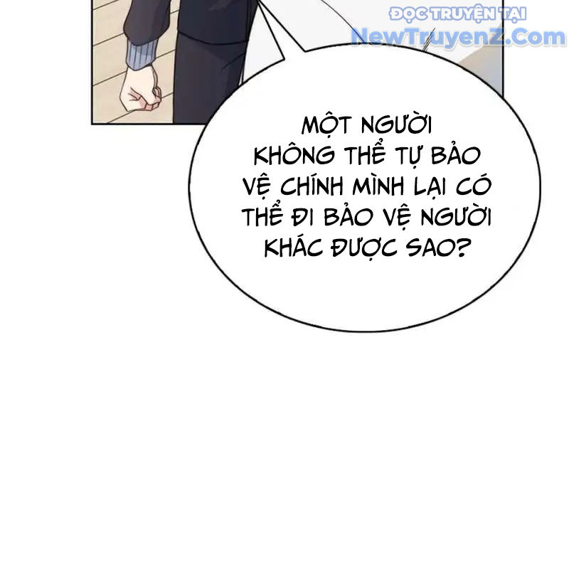Trở Thành Bạn Thời Thơ Ấu Của Boss Chap 4 - Next Chap 5