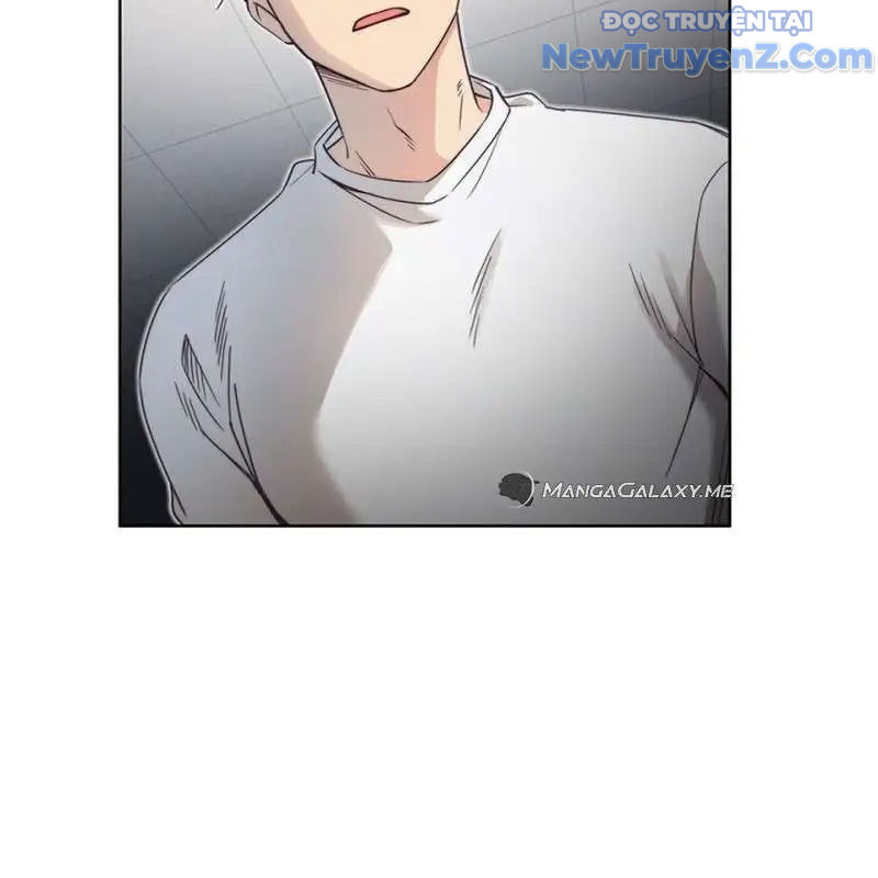 Trở Thành Bạn Thời Thơ Ấu Của Boss Chap 4 - Next Chap 5