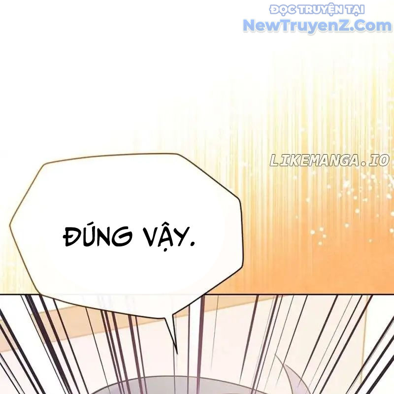 Trở Thành Bạn Thời Thơ Ấu Của Boss Chap 4 - Next Chap 5