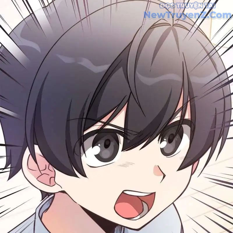 Trở Thành Bạn Thời Thơ Ấu Của Boss Chap 4 - Next Chap 5