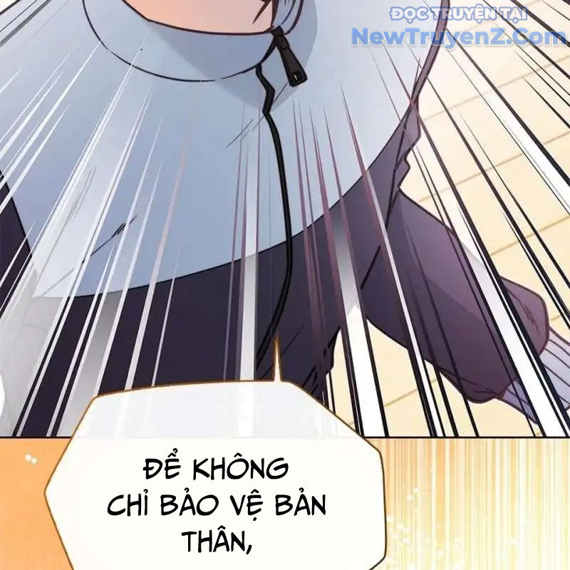 Trở Thành Bạn Thời Thơ Ấu Của Boss Chap 4 - Next Chap 5