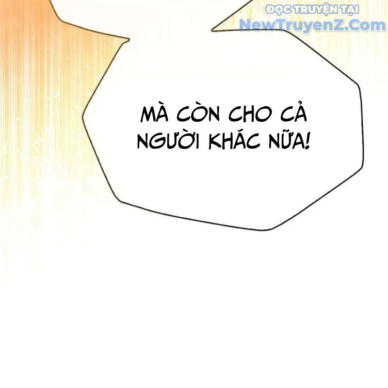 Trở Thành Bạn Thời Thơ Ấu Của Boss Chap 4 - Next Chap 5