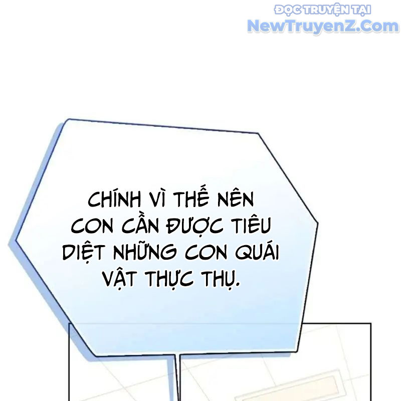 Trở Thành Bạn Thời Thơ Ấu Của Boss Chap 4 - Next Chap 5