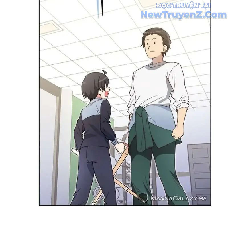 Trở Thành Bạn Thời Thơ Ấu Của Boss Chap 4 - Next Chap 5